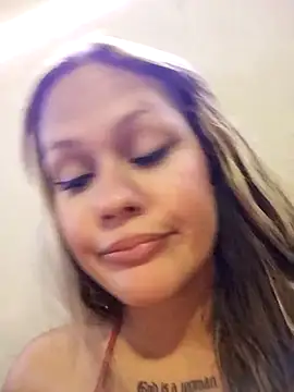 Snapshot of perolaar chatting on March 1, 2025, 2:15 am perolaar online show from March 1, 2025, 2:15 am