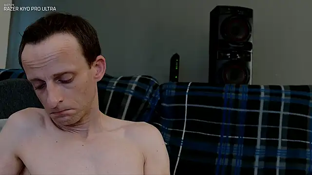 Dilldough405 online show from October 9, 2025, 7:14 pm