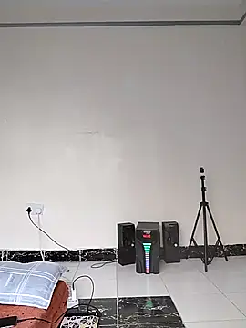 Africancaramel-45 online show from February 28, 2026, 7:19 am