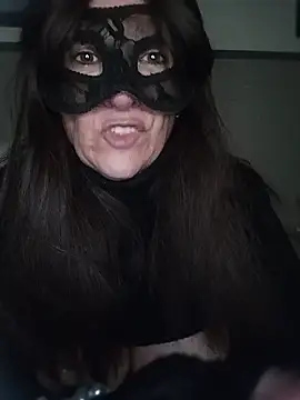 23Milly online show from March 3, 2025, 1:45 pm