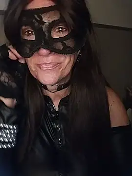 23Milly online show from September 16, 2025, 8:04 am