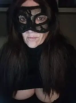 23Milly online show from January 29, 2025, 6:33 am