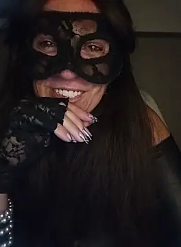 23Milly online show from September 25, 2025, 6:30 am