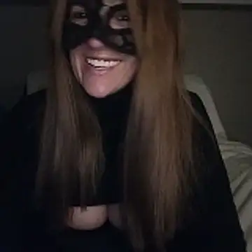 Snapshot of 23Milly chatting on February 13, 2026, 8:53 pm 23Milly online show from February 13, 2026, 8:53 pm