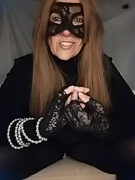 Snapshot of 23Milly chatting on February 24, 2026, 1:34 pm 23Milly online show from February 24, 2026, 1:34 pm