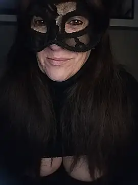 23Milly online show from December 18, 2024, 5:15 am