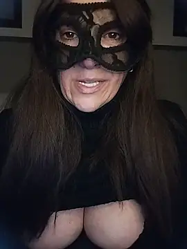 23Milly online show from March 17, 2025, 7:24 am