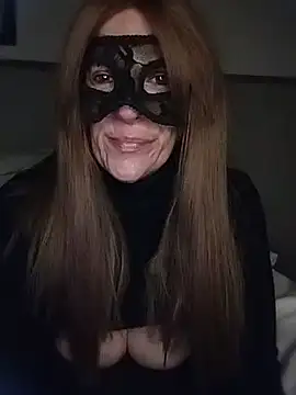 Snapshot of 23Milly chatting on February 6, 2026, 5:47 am 23Milly online show from February 6, 2026, 5:47 am