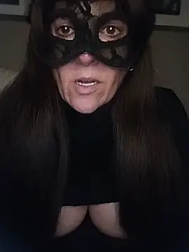 23Milly online show from December 12, 2024, 2:22 pm