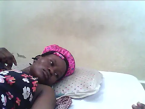 Sexyhotgal22 online show from February 10, 2026, 8:13 am