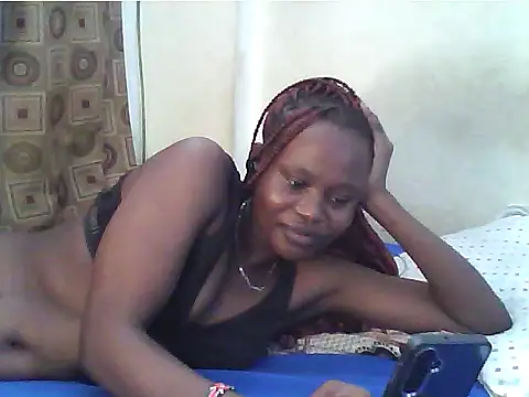 Sexyhotgal22 online show from February 16, 2026, 8:35 am