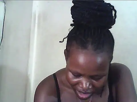 Sexyhotgal22 online show from March 29, 2026, 8:32 pm