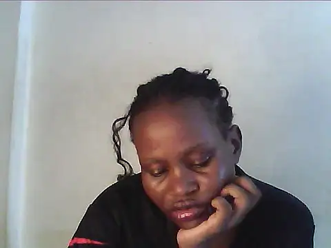 Sexyhotgal22 online show from November 26, 2025, 6:41 pm