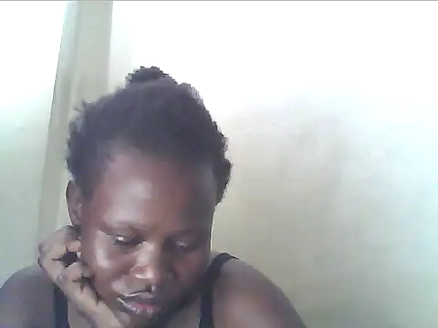 Sexyhotgal22 online show from February 3, 2026, 6:40 am