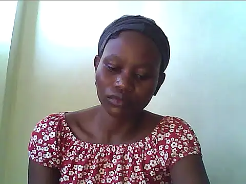 Sexyhotgal22 online show from November 28, 2025, 5:29 am