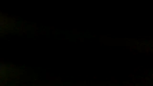 Snapshot of pretty_brina chatting on May 18, 2026, 2:44 am pretty brina online show from May 18, 2026, 2:44 am