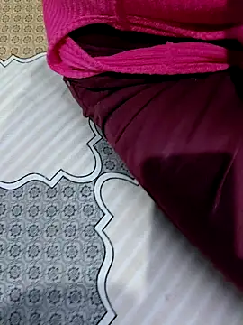 mast CPL online show from October 16, 2025, 3:37 am