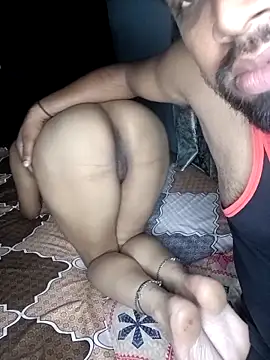 mast CPL online show from September 9, 2025, 5:33 pm