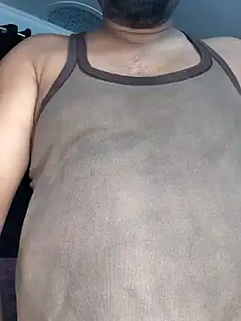 mast CPL online show from September 17, 2025, 3:08 am