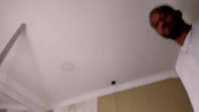 JamesParck online show from March 25, 2026, 10:08 pm