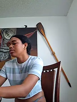 Dena k  online show from January 13, 2025, 11:41 am