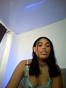 Dena k  online show from November 2, 2025, 1:05 pm