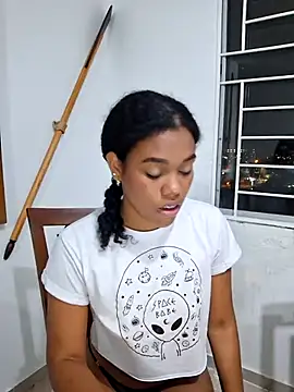 Dena k  online show from January 7, 2025, 10:33 am