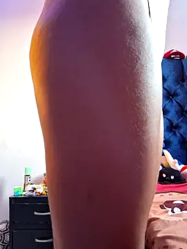 Dena k  online show from January 19, 2025, 11:45 am