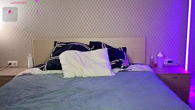 Snapshot of excited-kristi chatting on February 17, 2026, 1:41 pm excited-kristi online show from February 17, 2026, 1:41 pm