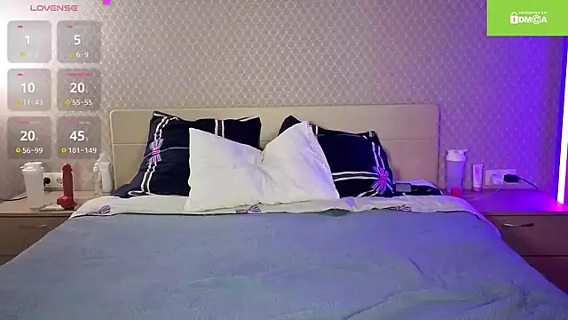 Snapshot of excited-kristi chatting on February 21, 2026, 1:35 pm excited-kristi online show from February 21, 2026, 1:35 pm