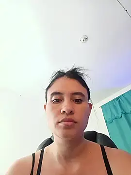 Snapshot of keelly_richaardson1 chatting on November 21, 2025, 9:14 pm keelly richaardson1 online show from November 21, 2025, 9:14 pm