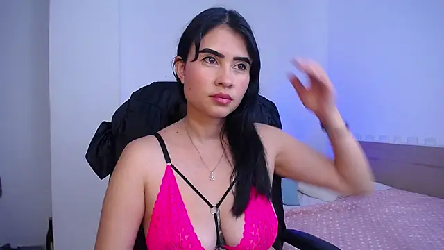 Snapshot of keelly_richaardson1 chatting on January 31, 2025, 11:56 pm keelly richaardson1 online show from January 31, 2025, 11:56 pm