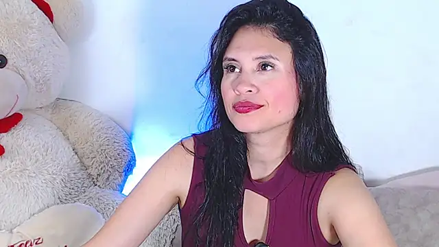 Snapshot of keelly_richaardson1 chatting on February 24, 2026, 12:11 am keelly richaardson1 online show from February 24, 2026, 12:11 am