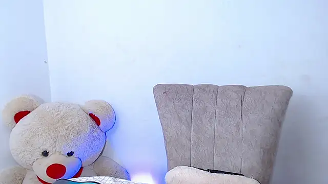 Snapshot of keelly_richaardson1 chatting on February 6, 2026, 11:01 pm keelly richaardson1 online show from February 6, 2026, 11:01 pm