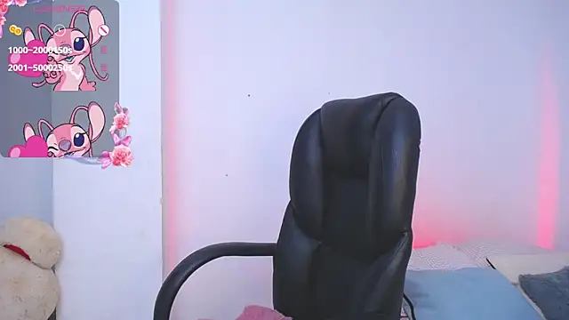 Snapshot of keelly_richaardson1 chatting on March 14, 2025, 12:21 am keelly richaardson1 online show from March 14, 2025, 12:21 am