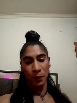 hannabigdirty online show from September 20, 2025, 5:51 pm