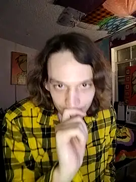 ShawnTJ online show from April 2, 2026, 9:49 am