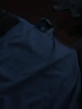 MrPatrick777 online show from November 16, 2025, 9:51 pm