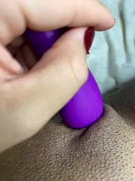 lili fire69 online show from March 6, 2026, 3:56 am