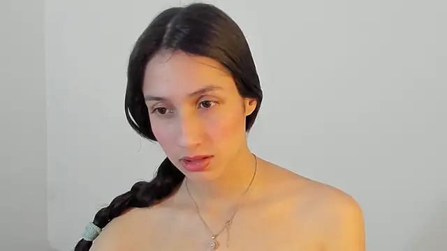 ericbana   online show from December 19, 2024, 3:18 am