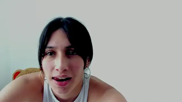 ericbana   online show from December 31, 2024, 8:02 pm