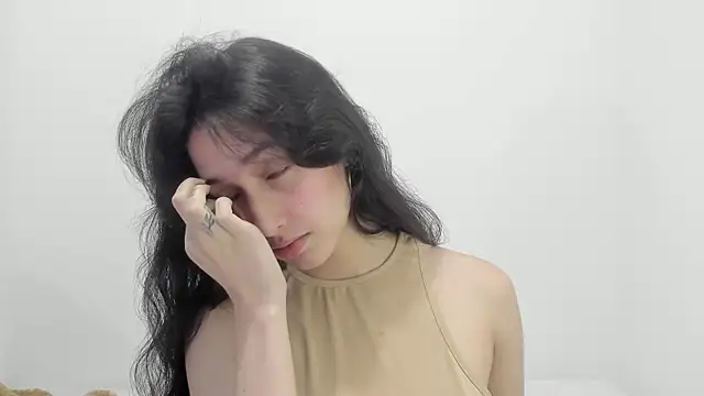 ericbana   online show from March 19, 2025, 2:05 am