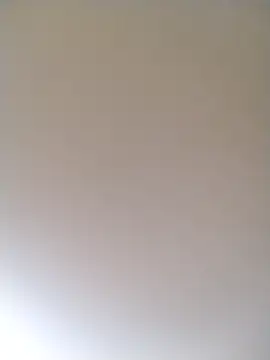 FILTHYJAC online show from April 21, 2026, 1:42 am