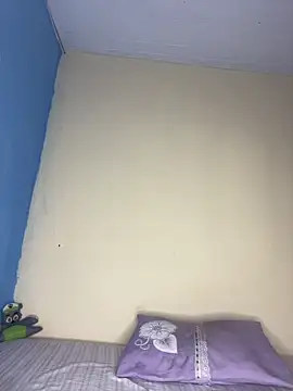 Lolacavalona online show from January 31, 2025, 10:31 pm