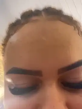 Lolacavalona online show from January 15, 2025, 5:08 am