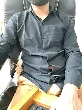 Lucifer 9 online show from February 19, 2026, 3:31 pm