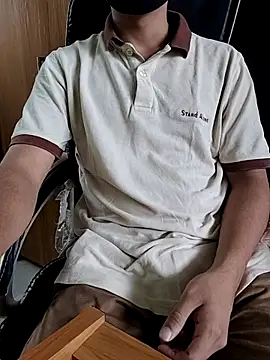 Lucifer 9 online show from September 12, 2025, 7:30 am