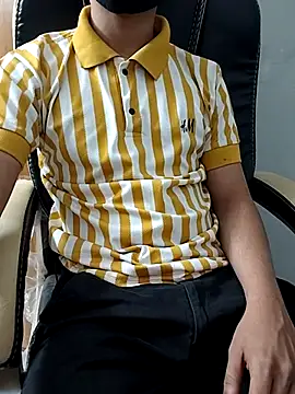 Lucifer 9 online show from March 8, 2025, 3:24 pm