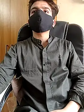 Lucifer 9 online show from February 21, 2025, 8:18 am