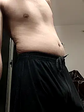 Lucifer 9 online show from February 25, 2025, 8:11 pm